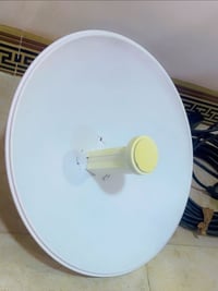 برج • جديد • واير ومحول