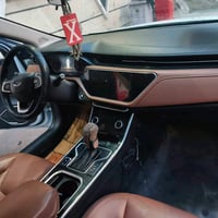 شباب السياره شيري اريزو 6 2020 للبيع او مراوس سياره فول ومواصفات واحد ...