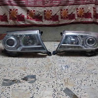 زوج مازدات • أصلية • تفصيخ ١٢-١٥