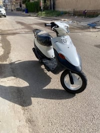حاويه • مامفتوحه • ٣٠٠