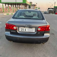اوبتما خليجي • ٢٠٠٧ • رقم سليمانية