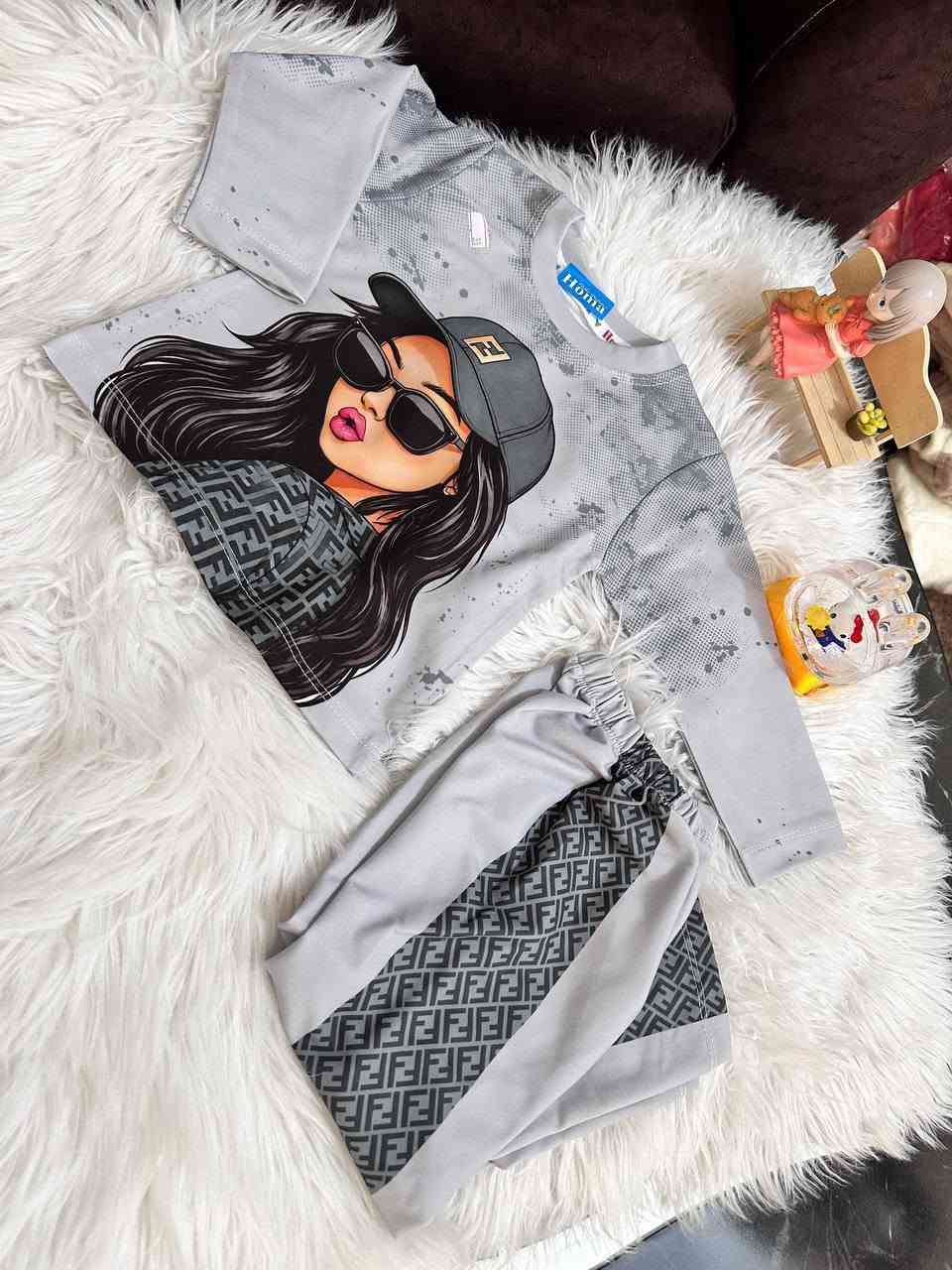 👗👕 أيفا ستور لملابس الاطفال والنسائي 👗👚
🔥 عرض نار  فتره محدوده/ سعر القطعه ٧,٥٠٠
🔥 عرض نار فتره محدوده / سعر القطعتين ١٣ الف
         تراكات ولادي و بناتي فرو درجه اولى 
  متوفر قياسات من عمر ٦ اشهر  الى ٥ سنوات 
                       متوفر ١٥ لون 🌈
📱لاستفسار والحجز  *********** واتساب

