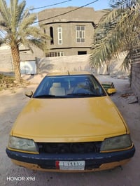 مكينه جير جديد • دواخل نضيفه • ٢٠١٢