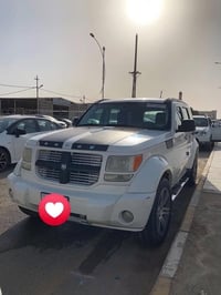 نترو ٢٠٠٨ • ٦ سلندر ٣٧٠٠ • كفاله عامه