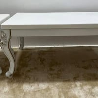 طبله وسطيه للبيع مع4طبلات ً صغار07748048840