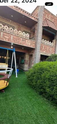 معهد الامل • تدريس شامل • خلف الهايبر