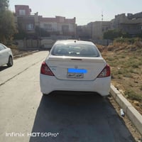 سني خليجي • بدون صبغ • مكيف بارد