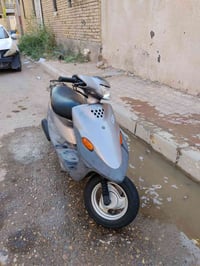 تسعه زروف • كفاله • جديده