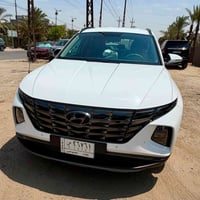 خليجي • بدون صبغ • كفاله عامه