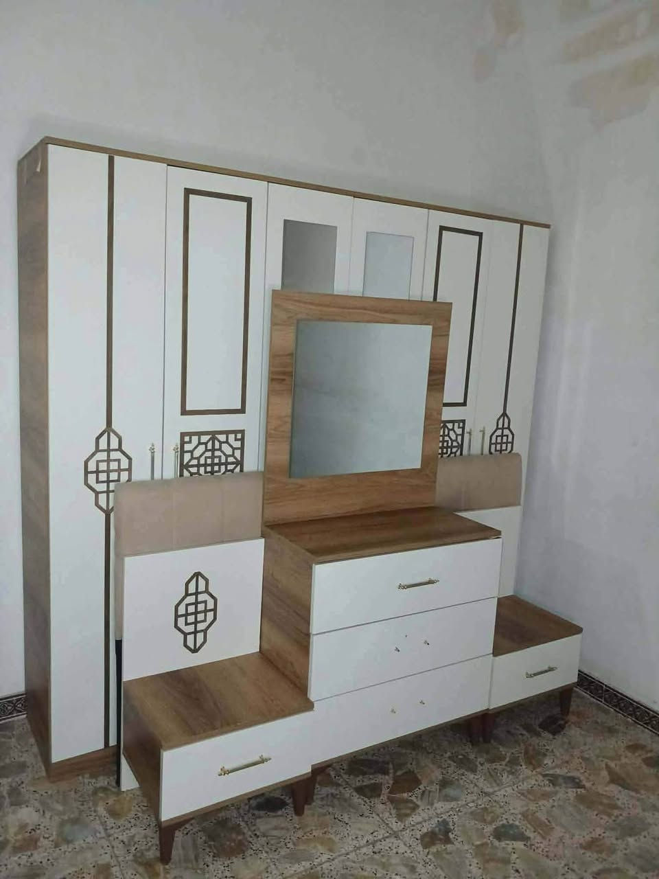 توكلنا على الله  
فتح وشد غرف نوم تركي بأنسب الاسعار 
الاتصال على الرقم ***********
