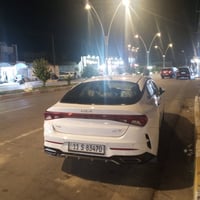 كي فايف • ٢٠٢٢ • رقم بغداد