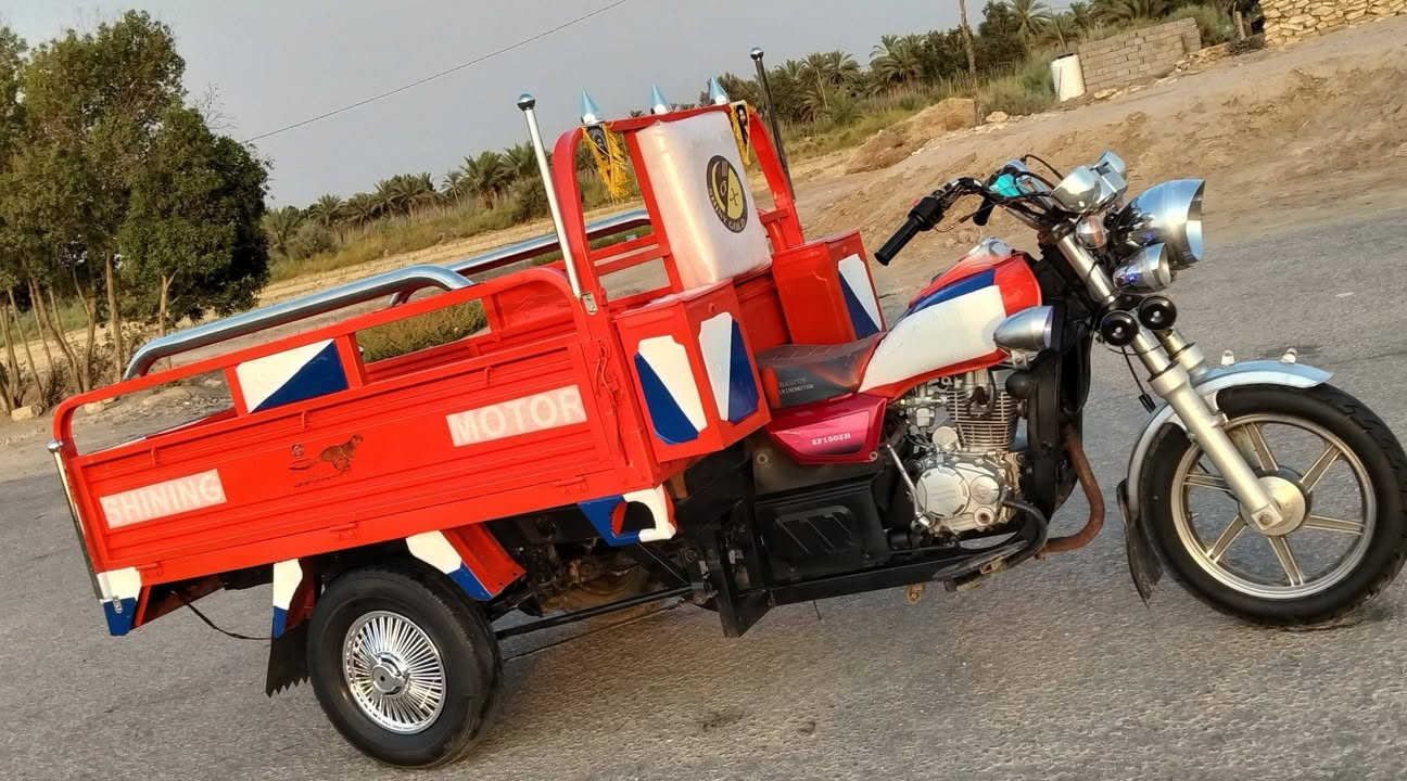 ستوته للبيع موديل 22 اوراق اصوليه شاصي مقفول كهربائيات جاهزه وراء قدام شغاله سلف هندر ما ناقصها اي شيء سعر مليون 600 وبيه مجال للشراي مكان بابل شوملي شراي يتصل ***********
