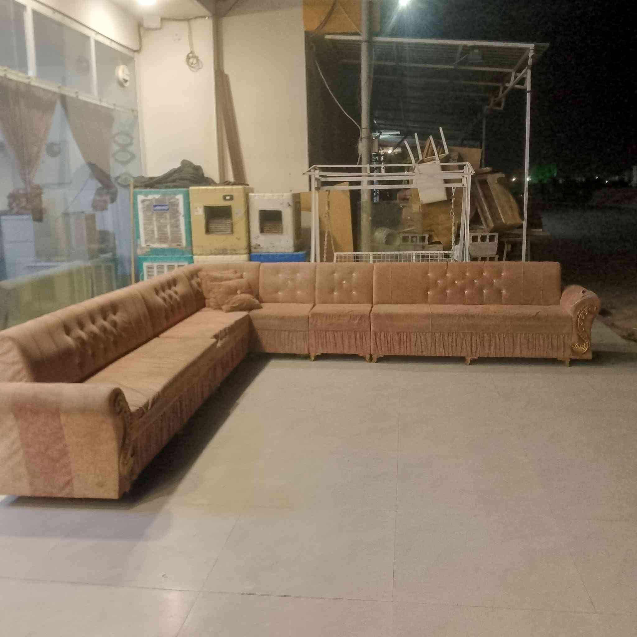 جةمجةمال كةرةكي انفالةكان سةروو مزكةوتي سالار فقي ☎️ واتساب ***********
