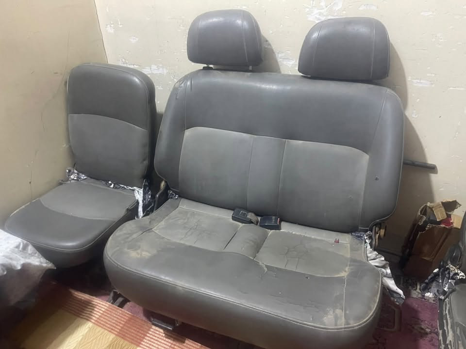 السلام عليكم كشنات كلش نضيفات وكاملات اكو بعد بس ما مصورهن 

*********** واتساب 
***********
