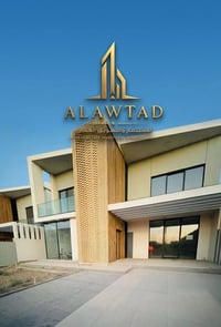 حي العدل • ١٩٣م • ٣ غرف