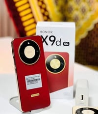 هونر X9d • نظافة 100% • بغداد الشعب