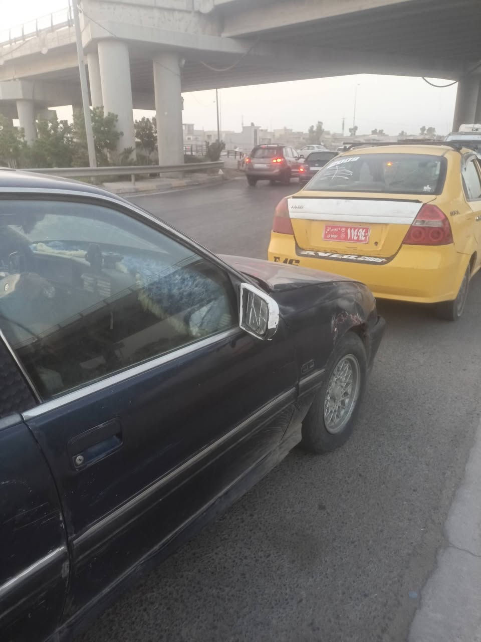 بلاش بلاش 13 ورقة 
اوميكا حجم 20 گير ومحرك شرط 

سعر 13 وبيها مجال

تحويل او وكاله شرط
***********
