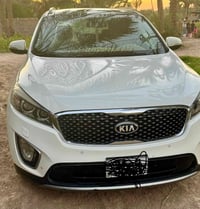 ‏سلام عليكم سور أنت موديل 16 فول مواصفات مكينة ستة سبعة راكب ثلاث قطع ...