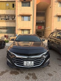 ماليبو • ٢٠٢٣ • بصرة