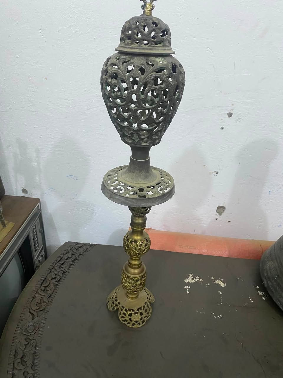 لاستفسار ***********
