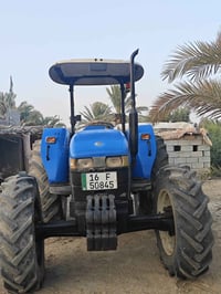 مكينة • ٢٠٠٩ • ديوانية