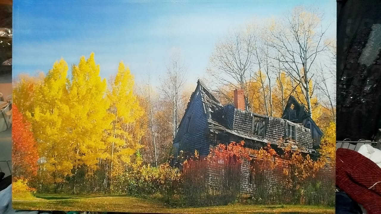 🖼️ تابلۆی دیواری جوان و سەرنجڕاکێش 🍂🌳

✨ کۆمەڵێک دیزاینی جوان و ڕەنگاڵە بۆ جوانکردنی ماڵەکەت
🏡 گونجاو بۆ هۆڵ، ژوور و شوێنی کار
🎨 وێنەی سروشتی پاییز، دارستان، ئاوی ڕووبار و شەمەندەفەر
💎 دیزاینێکی جوان کە ڕووناکی و جوانی زیاتر بە دیکۆری ماڵەکەت دەدات

🛍️ گەیاندن هەیە بۆ تەواوی کوردستان 

📍 سەید سادق، گەرەکی حەسار
نزیک مزگەوتی عومەری کوڕی خەتاب، خوار ئاوەکەی حەسار

📞 ***********

⭐ شوشەواتی ئەورووپی بڕیار
جوانییەک بۆ هەر ماڵێک ❤️

نص مكتوب في الصور:
- B  شرشوانە وروپی بریار تابلوى ديوارى جوانترين وينه يه كان بو ناو ماله كه ت بو هول و ژوور جوانی سروشت كواليتى باش ره نگی روون و زينگه ئه لبه رده سته بو (جومله و تاك فروشی) هه ر تابلوى ك هه ستی د رو راكيش ***********  سه يد سادق گه ره كی حه سه ر نزيك مزگه وتی عومه‌ری کوړی خه‌تاب خوار ئاوەهەکەی حە‌سار