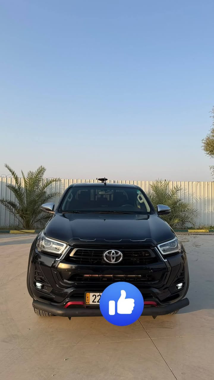 23اربيل باسمي خليجي كفاله ماشيه150الف عليه تغليف بالكامل ***********
