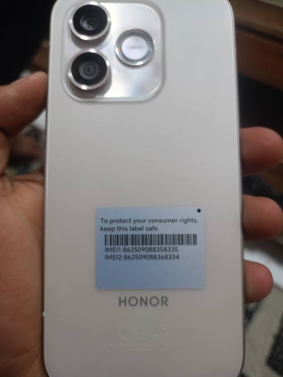هونر 600 لايت. جهاز جديد مستخدم سبوع داكره 256 ملحقات كامله ***********
