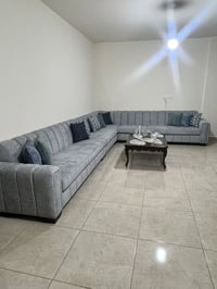كنب • للبيع • واتساب