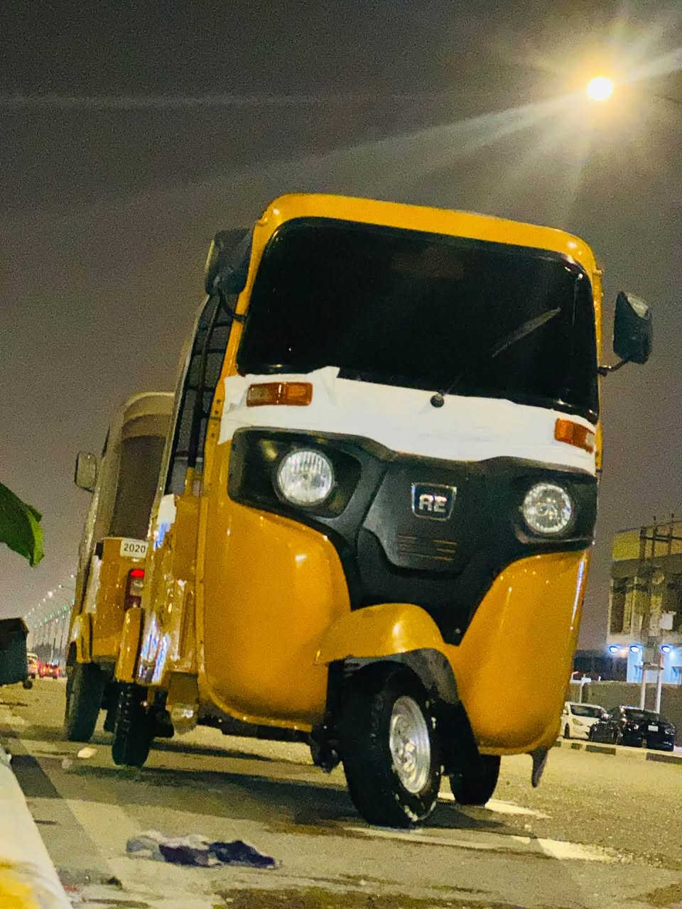 سلام عليكم تكتك للبيع 2021 بشهر ال11 تكتك نضيفه و حلوه ماناقصه شي  رايده ب7500وبيه مجال هذا رقمي بيه واتساب فقط***********
