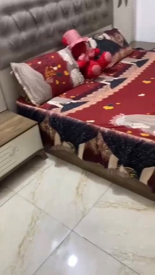 غرفه نوم تركيه • بغداد الشعب • مستعجل