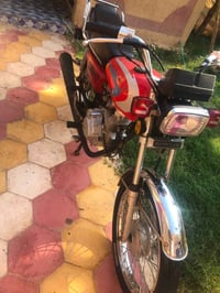 سكنر • ٢٠٢٣ • اوراق
