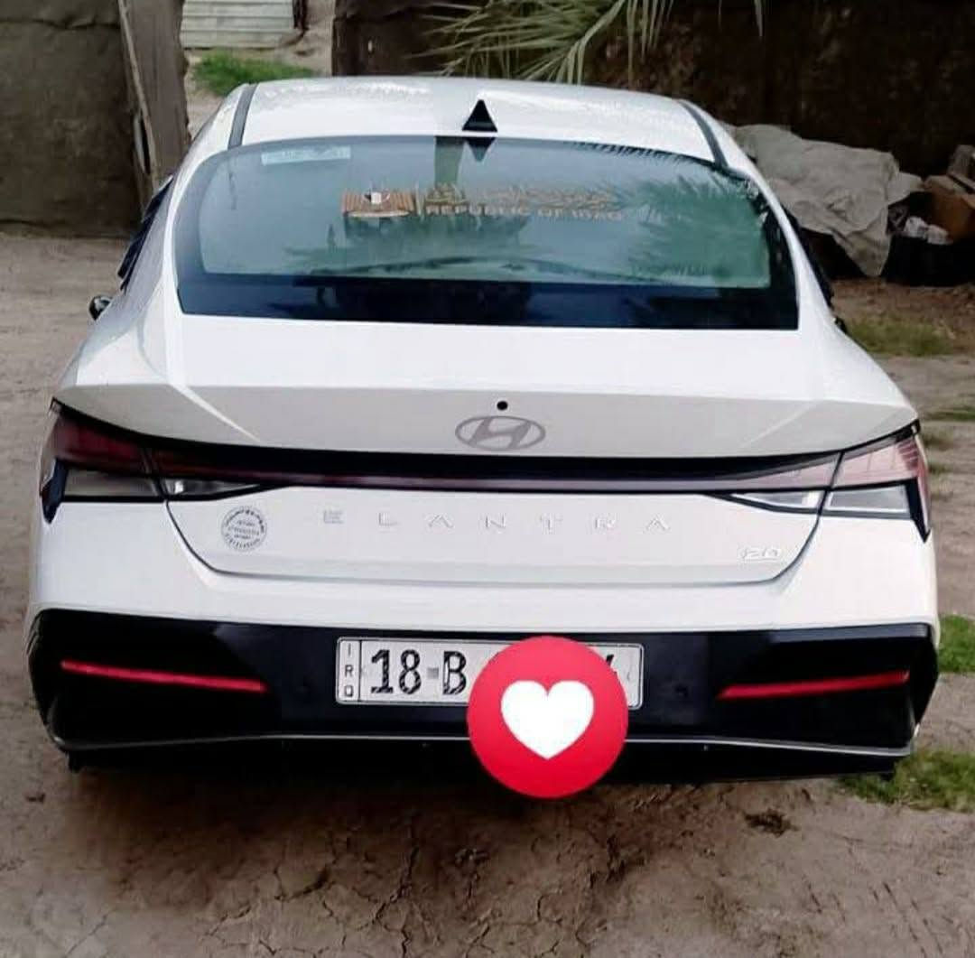 النترا للبيع موديل 2024 رقم بابل بسمنه خليجي كامل مواصفات محرك 2000 بصمه تشغيل عن بعد سونار موجود السعر 155 للاتصال حله المركز 
***********
