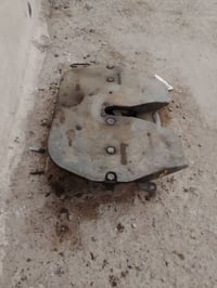 صينيه • عربانه • جديدة