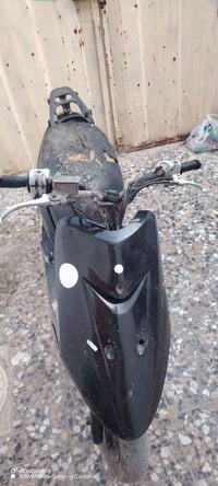 هونر X9b • حك • الدوره