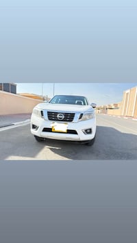 نيفارا • ٢٠١٧ • البصره