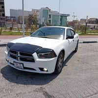 موديل ٢٠١١ • رقم البصرة • مكينة مكفول