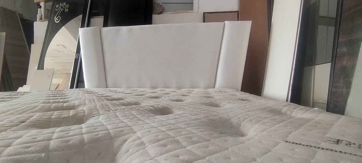 سیسەم دوونەفەری حجم  گەورە 180بە2دۆشەک فوول تووبی اسڵ اسڵی سیسەم دەستکرت دۆشەکی دەبڵ حاجیاوا ***********
