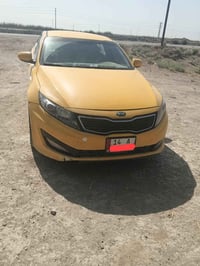 وارد كوري • ماكنه 2000 • الديوانيه