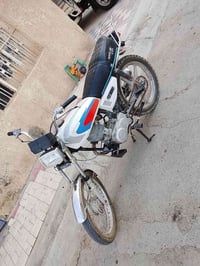 اربعه كير • ٢٠١٥ • اوراق