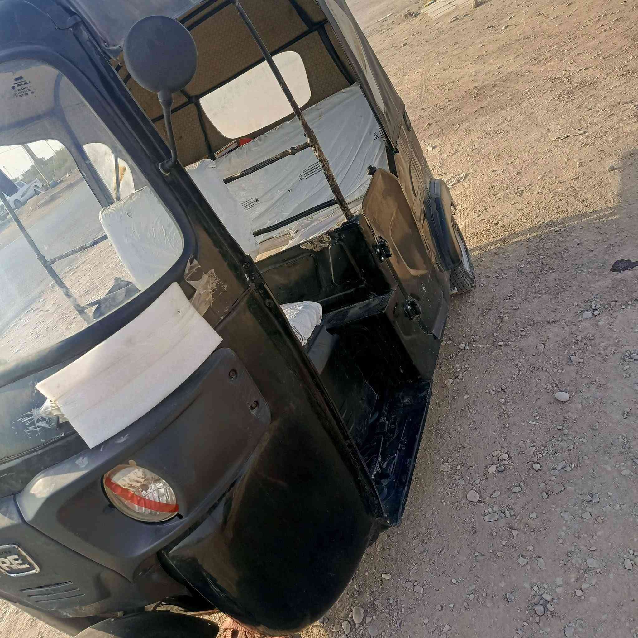 موديل ٢١ • نواقص بسيطة • مرقمة وسنوية