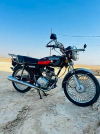 تايجر • ماطور • ٣٠٠