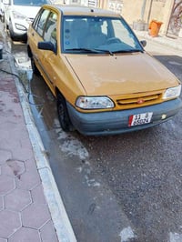 سايبا • ٢٠١٢ • رقم بغداد