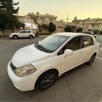 تیدا • ٢٠١٢ • السليمانية