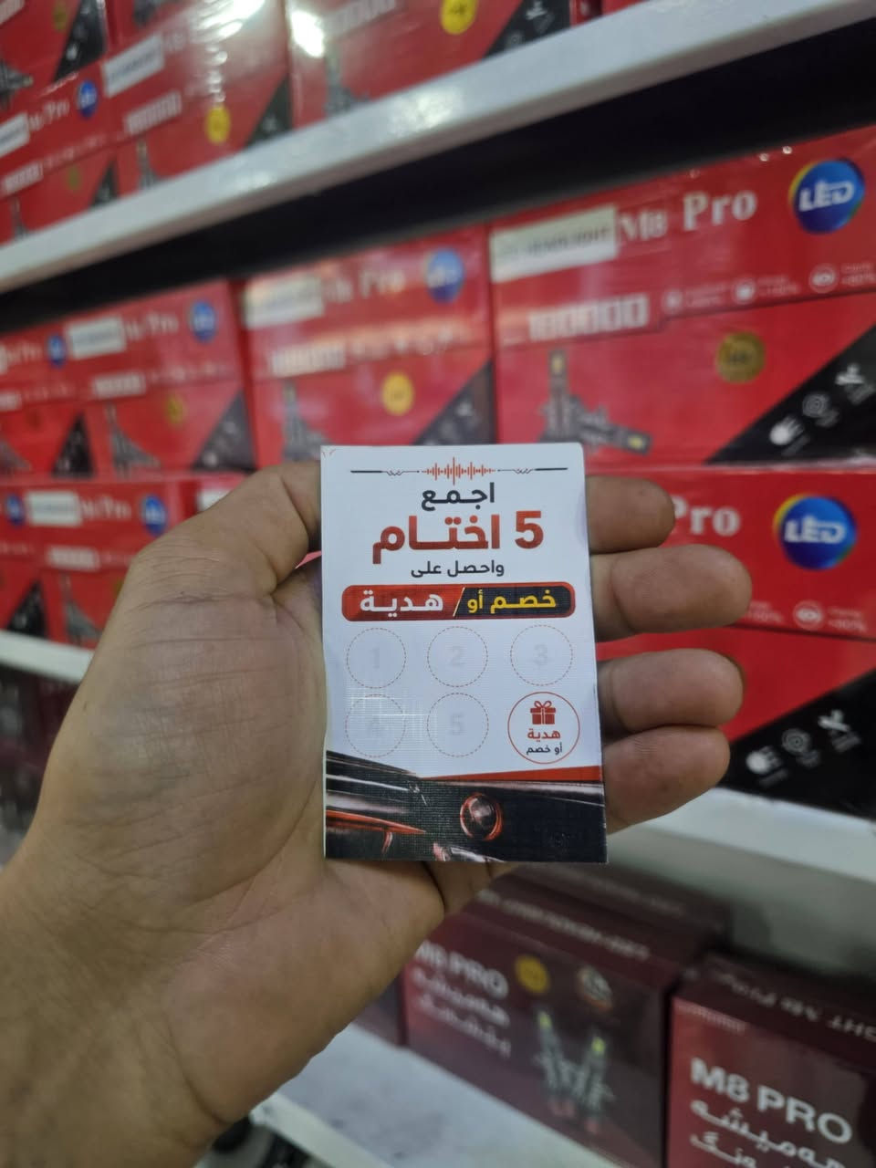 تركيب زينون • لونين • موصل الميثاق