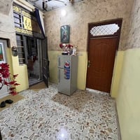 بلنداء منطقه ٥٩ • ٦٠م • درجه اولى