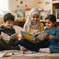 دروس خصوصي • خريجة هندسة • الغدير