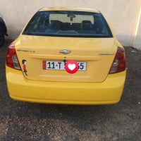 ابتره • ٢٠١٢ • بغداد