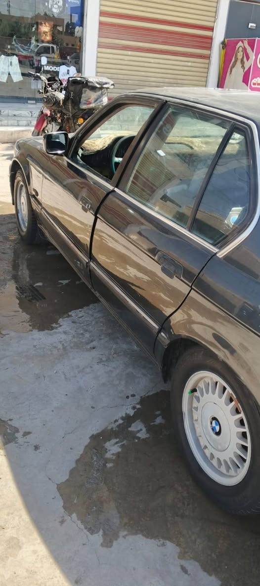 بيام موديل 1991
رقم بغداد تحويل مباشر

مكان بغداد سعر 32$

***********

نتصل مكلف بل نشر
