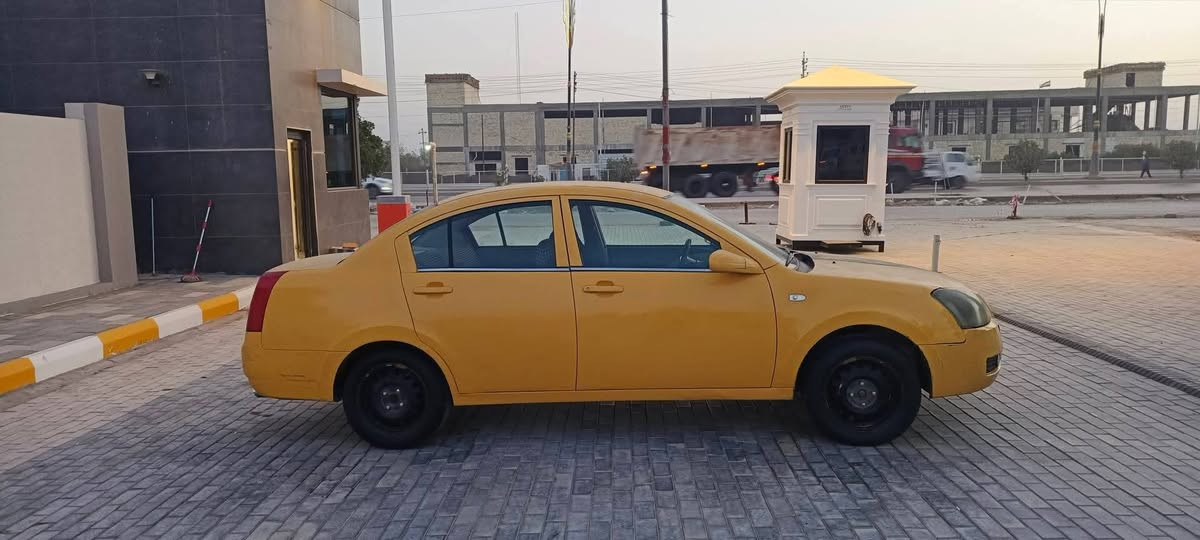 السلام عليكم شيري محور كير اومحرك كورلا بيكاجو 1600مكينه بيهه بخار اوكنبريسر عاطل فقط باقي سياره جاهره من كهربائيات تم تاير حداديه رقم بغداد انكليزي موديل 2011السعر 28اوبيهه مجال مكان السياره الحله بسمه الاتصال على الرقم ***********ملاحظه مامتواجد على الفيس
